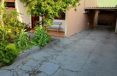 Casa Tapajos - Foto 19