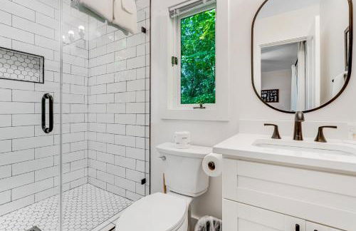 Cherrybrook - Foto 36