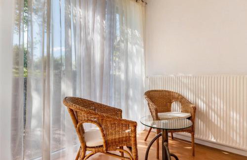 Kocher und Jagst - Foto 6