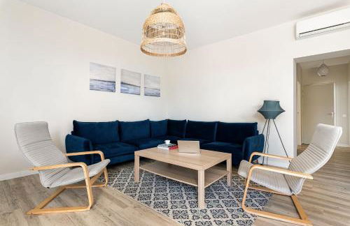 ECUREUIL - Charme et Standing à Saint Galmier - Foto 18