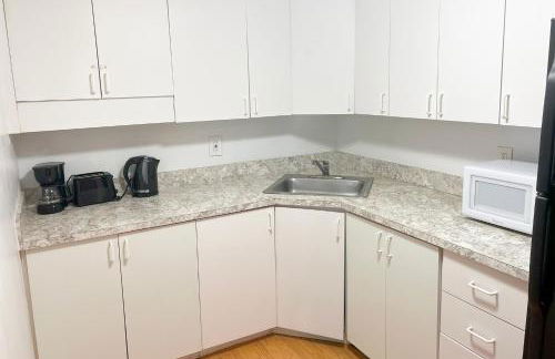 Miami Beach Apartments by MiaRentals - Foto 6