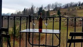 Apartament MOIXERA de Molló Parc - Foto 5