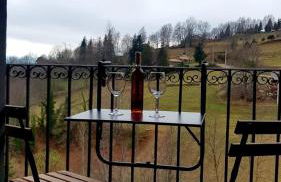 Apartament MOIXERA de Molló Parc - Foto 5