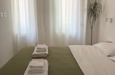 Casa Leonardo - Città Studi - Foto 25