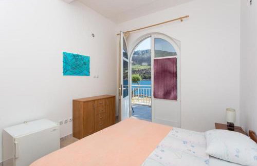 Apartments Bezek - Foto 35