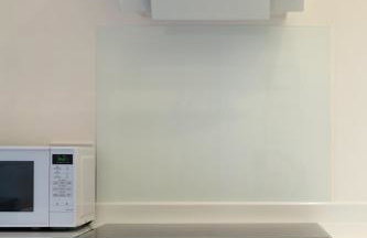 Immaculate one bedroom flat in the city centre - Foto 53