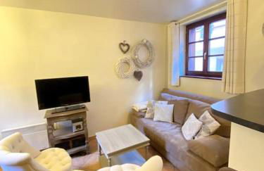 Le Riquewihrien - Foto 9