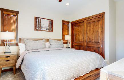 Lakeview Townhomes #5 townhouse - Foto 35