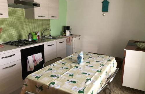 La casa del Generale - Foto 11