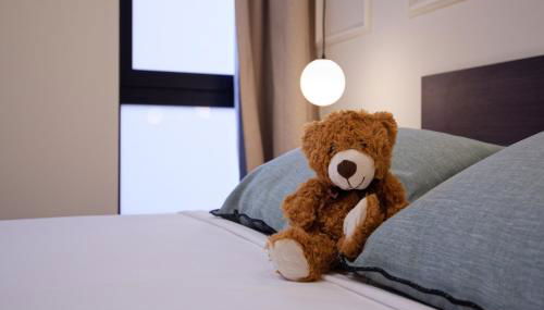 Osito Hub - Llorens - Foto 3