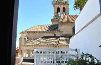 Suites La Posada De Pilar - Foto 84