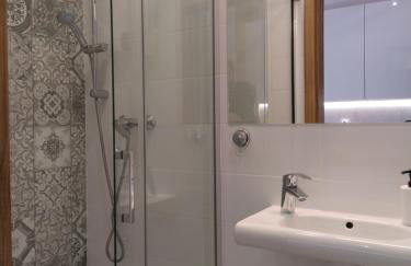 nowy Klimatyczny apartament z balkonem - Willa Sowia - Foto 11