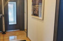 City Apartment Alt Saarbrücken - Foto 17