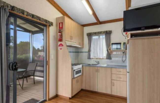 Discovery Parks - Goolwa - Foto 26