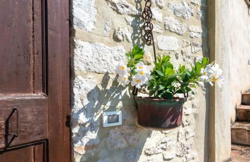 Le Tradizioni Casa Vacanze - Photo 58