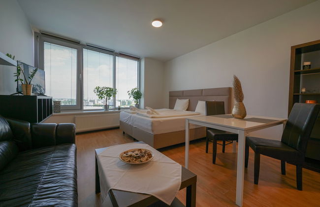 Flora Cozy Apartment by CHORS - Foto 10