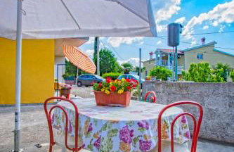 Appartment Happy Time - Foto 1