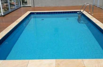 Apartamento UBATUBA perto das Praias Grande e Tenório - Foto 7