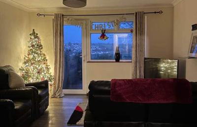 Rosemoor view. - Foto 7