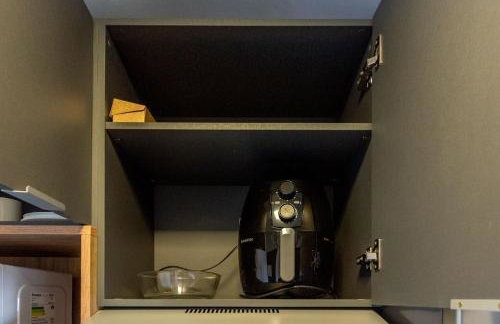 Skyline Parque Moinhos by LikeHome - Foto 23