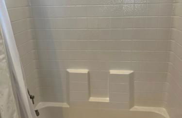 Monte Vista Village Resort Mesa 3 Bed 2 Bath Age Restricted Must be 55 or more - Photo 33