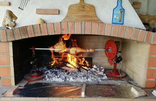 Appartamento Joanna - Foto 32