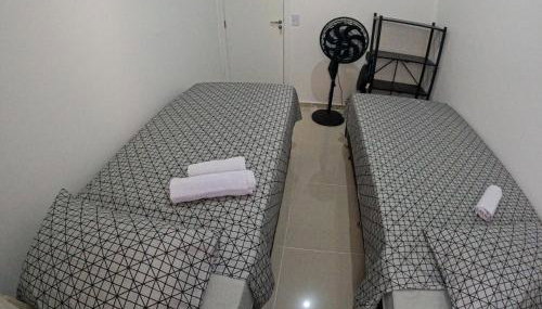 Ap Go travel - Foto 4