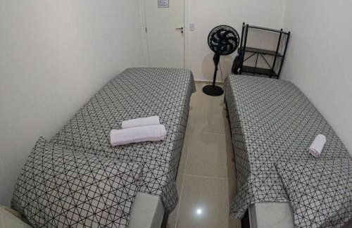 Ap Go travel - Foto 4