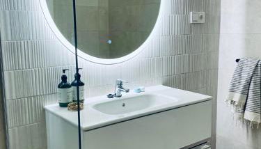 CASA MIRABEL - Foto 5