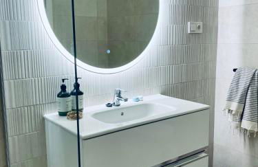 CASA MIRABEL - Foto 5