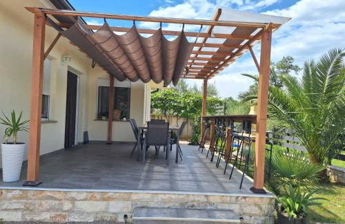 Holiday home Laura - Foto 5