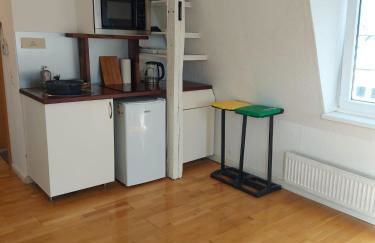 Wombat-1-2-Personen - Photo 3