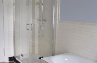 Villa Osterloff - Foto 21