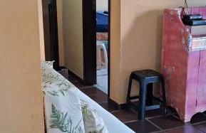 A 50m da Praia do Forte em Cabo Frio - Foto 34