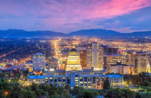 Lady Madonna Citra Flat - Foto 2