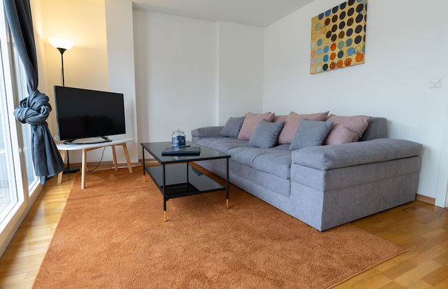 Los Lorentes Residences - Bulle - Foto 37