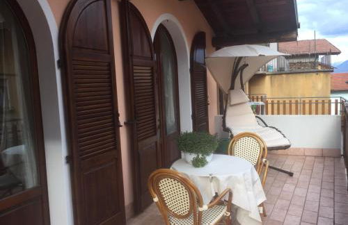 Chalet con Piscina - Foto 19