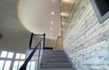 Dual Cabin- Yellowstone Family Retreat- Sled Hill - Foto 20