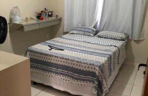 Casa 15 Sol e Cerrado Your home away from home - Foto 12