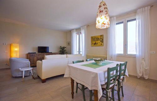 Casa Balon - Foto 26