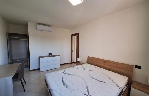 Panoramico Barona Duplex-Penthouse - Foto 6