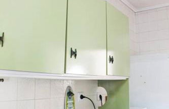 Okira beach house - Foto 12