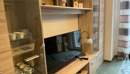 Schlafen in Erfurt- nicht 0815 - Foto 5