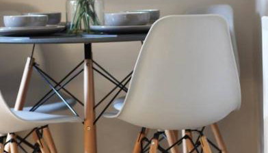 City Centre Riverside Apartment - Foto 4