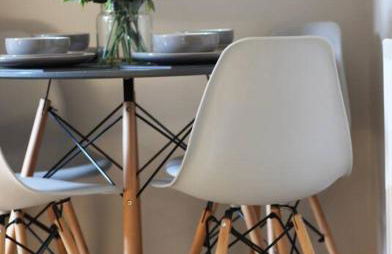 City Centre Riverside Apartment - Foto 4