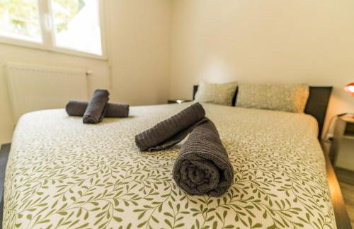 T2 Le Petit Pouset Tout Équipé Wi-Fi Haut Débit - Photo 14