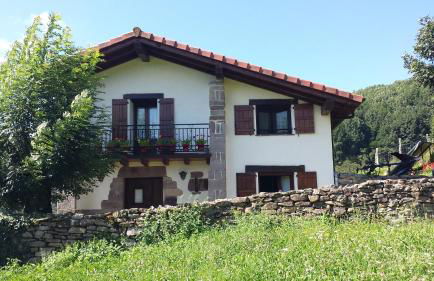 Alberroakoborda - Foto 3