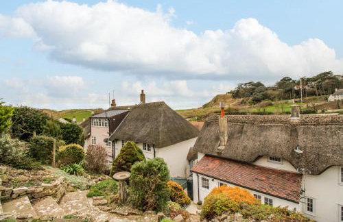 Cajun Cottage - Foto 40