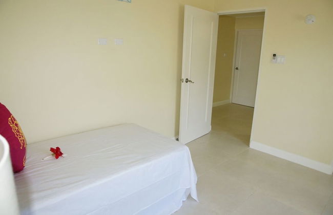 Ocho Rios Villa at Coolshade VI - Photo 29