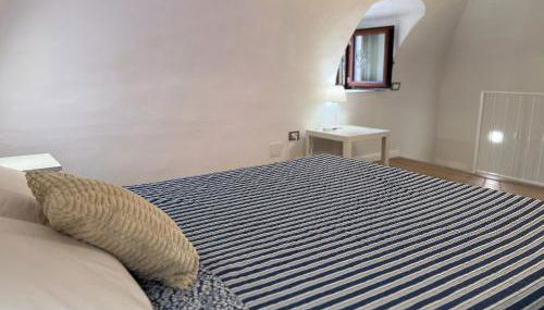 Al Borghetto - Foto 4